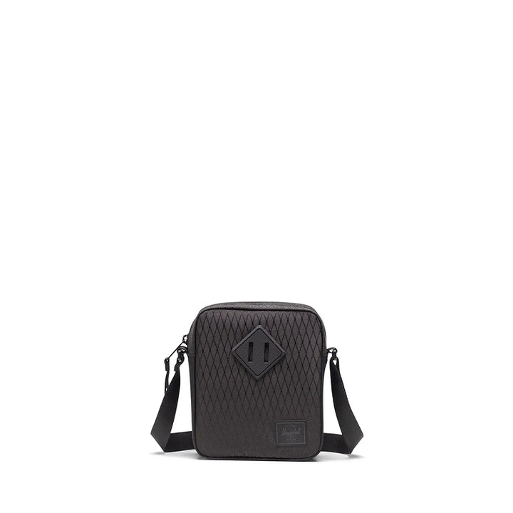 Sac à bandoulière Herschel Heritage™ 