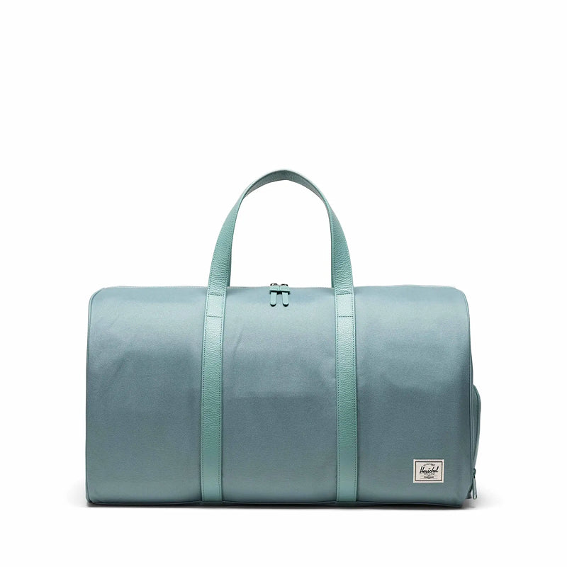 Herschel Novel Duffle - 43L