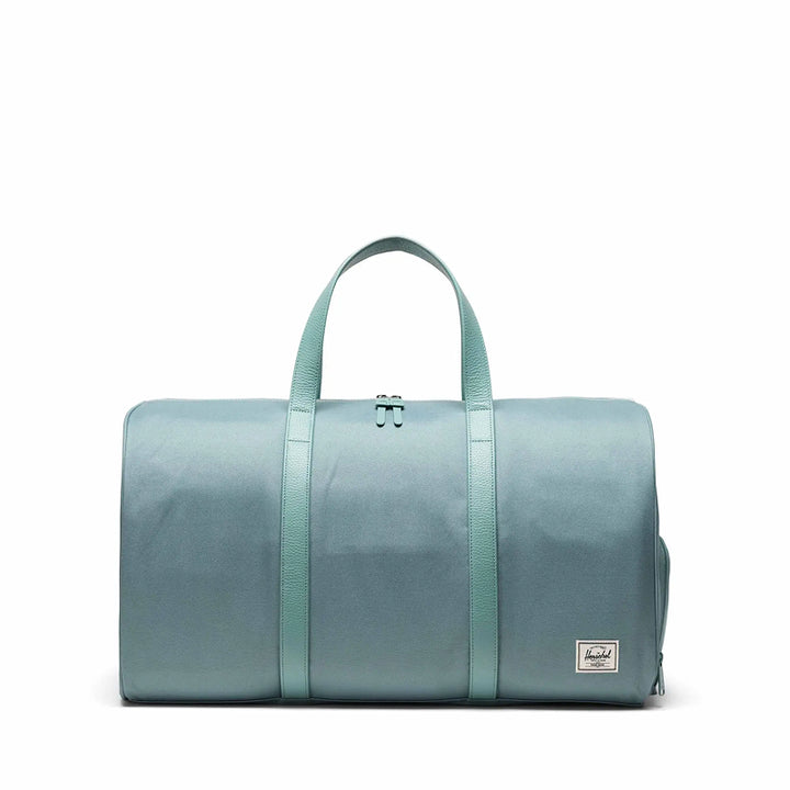 Herschel Novel Duffle - 43L
