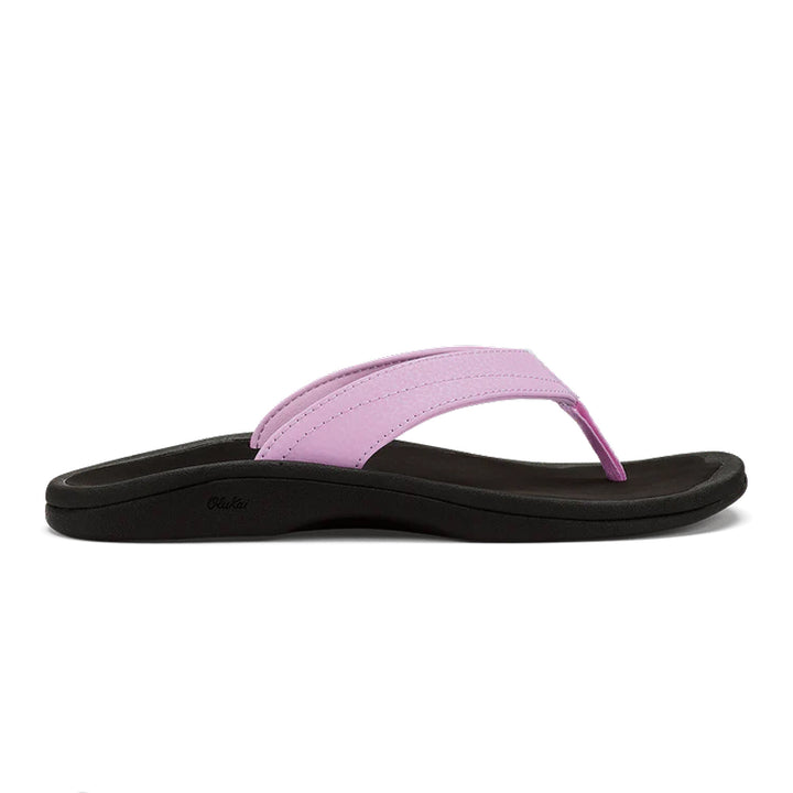 OluKai Women's 'Ohana Beach Sandals