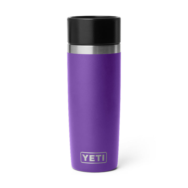 Bouteille de voyage Yeti 16 oz
