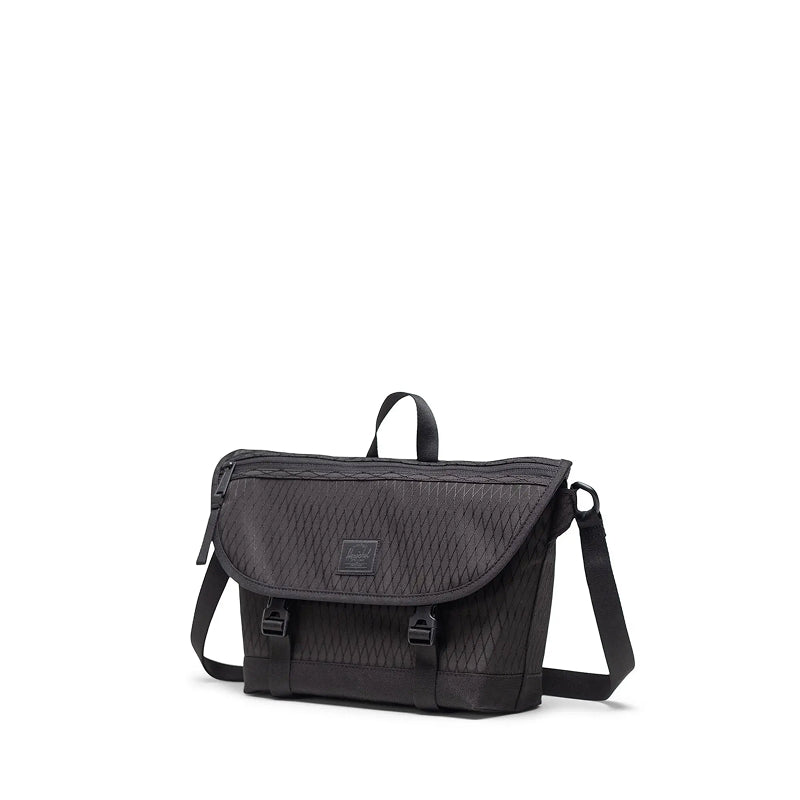 Sac bandoulière compact Herschel Cove - 7,5 L