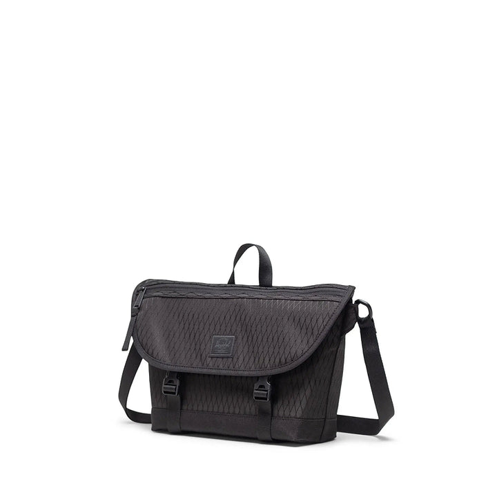 Sac bandoulière compact Herschel Cove - 7,5 L