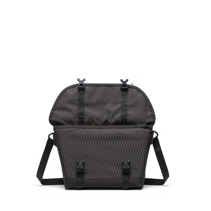 Sac bandoulière compact Herschel Cove - 7,5 L