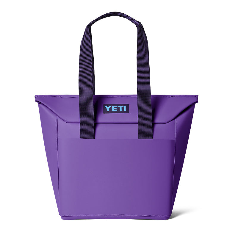 Yeti Daytrip 20L Insulated Tote Bag