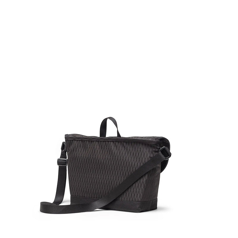 Sac bandoulière compact Herschel Cove - 7,5 L