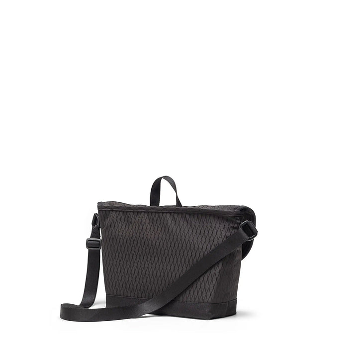 Sac bandoulière compact Herschel Cove - 7,5 L