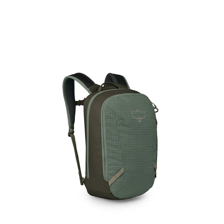 Osprey Transporter Panel Loader Backpack