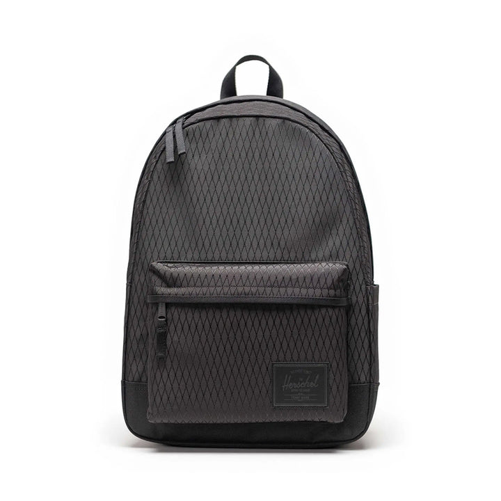 Sac à dos Herschel Classic™ XL
