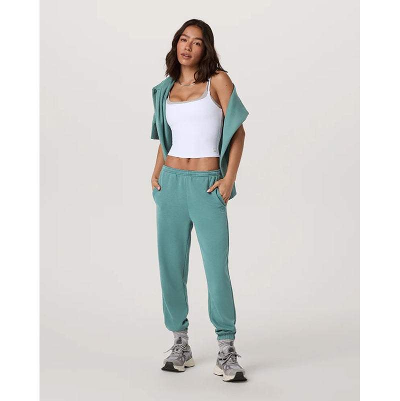 Pantalon de survêtement Sedona pour femme Vuori