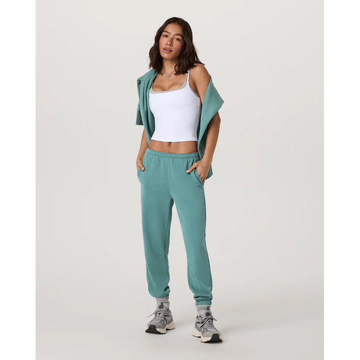 Pantalon de survêtement Sedona pour femme Vuori