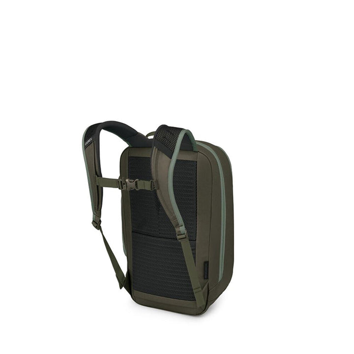 Osprey Transporter Panel Loader Backpack