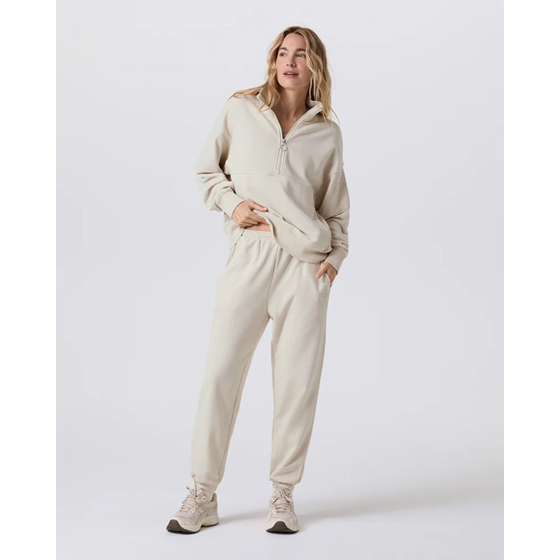 Pantalon de survêtement Sedona pour femme Vuori