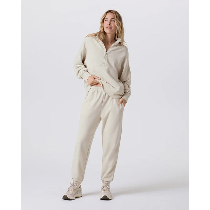 Pantalon de survêtement Sedona pour femme Vuori