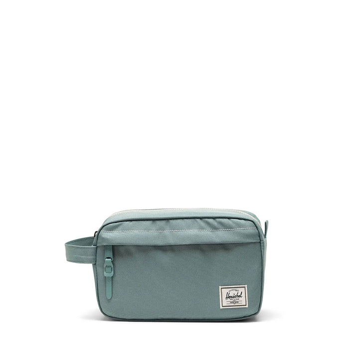 Kit de voyage du chapitre Herschel 