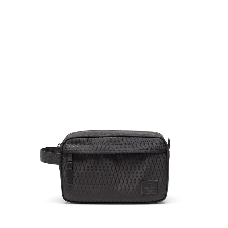 Kit de voyage du chapitre Herschel 