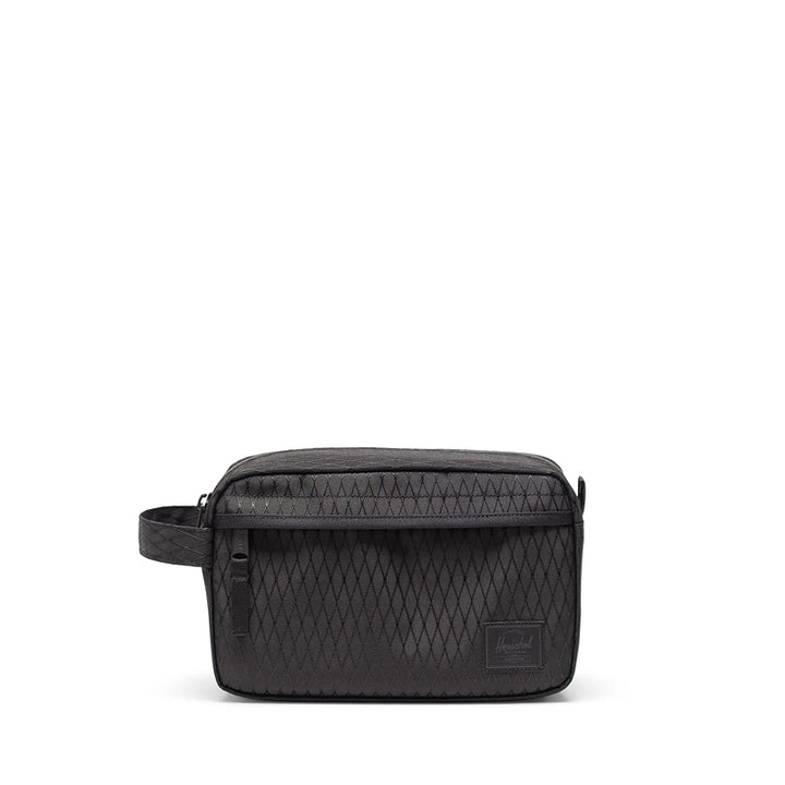 Kit de voyage du chapitre Herschel 
