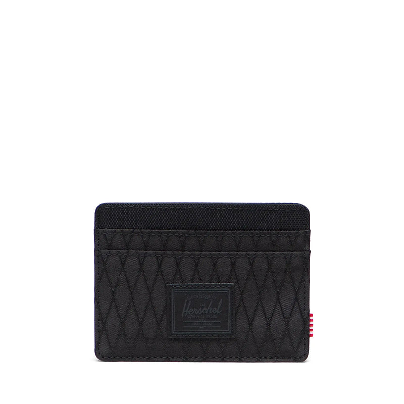 Porte-cartes Herschel Charlie 