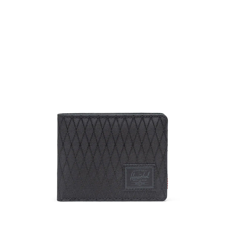 Portefeuille Herschel Roy
