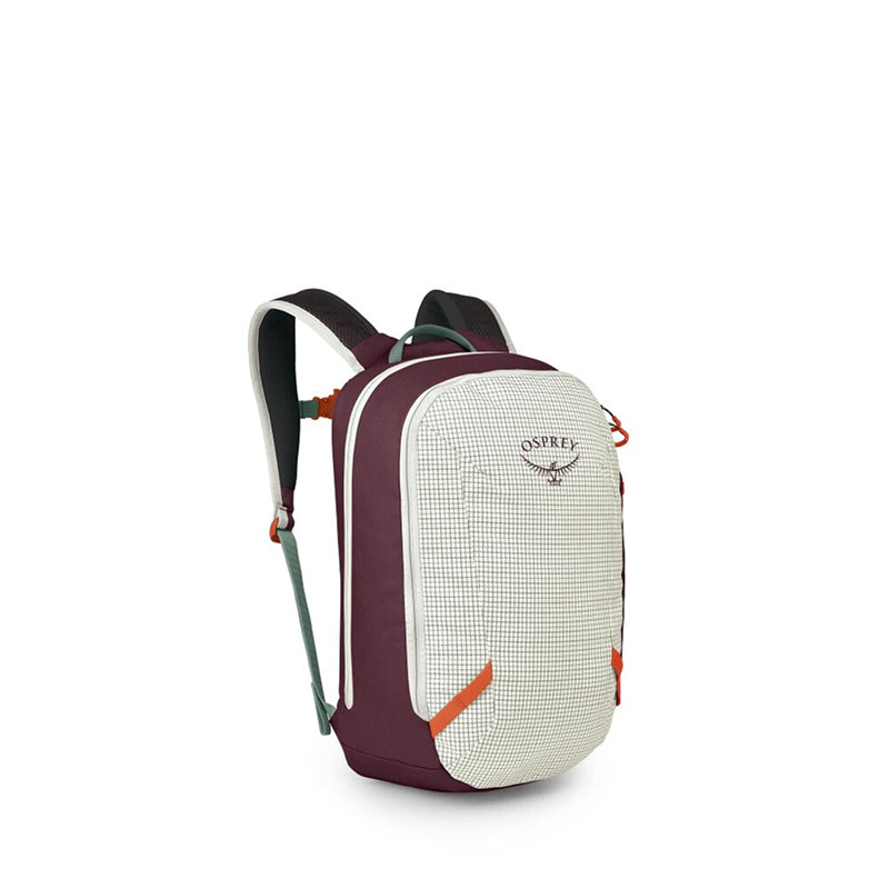 Osprey Transporter Panel Loader Backpack