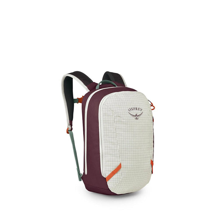 Osprey Transporter Panel Loader Backpack