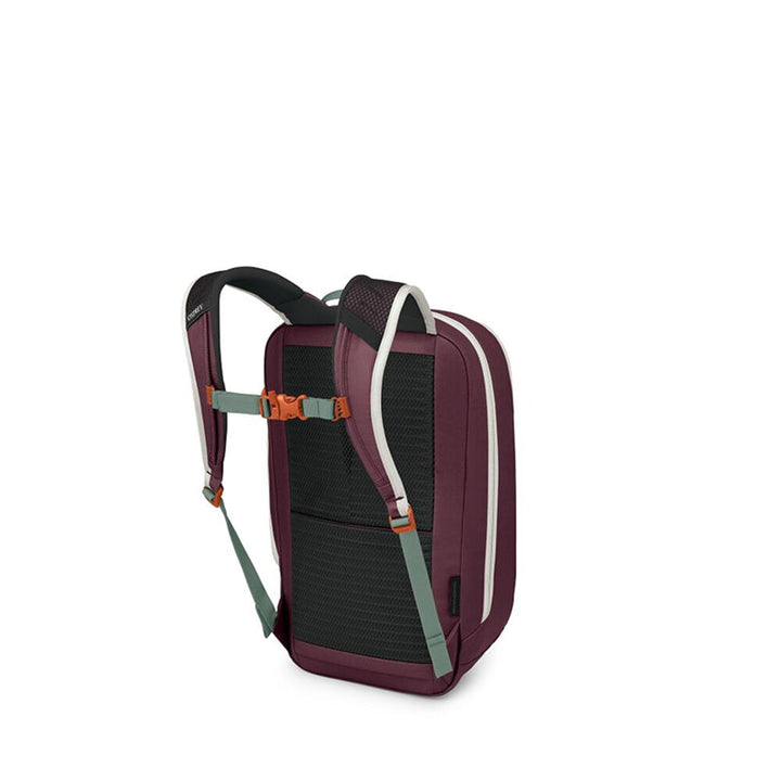 Osprey Transporter Panel Loader Backpack
