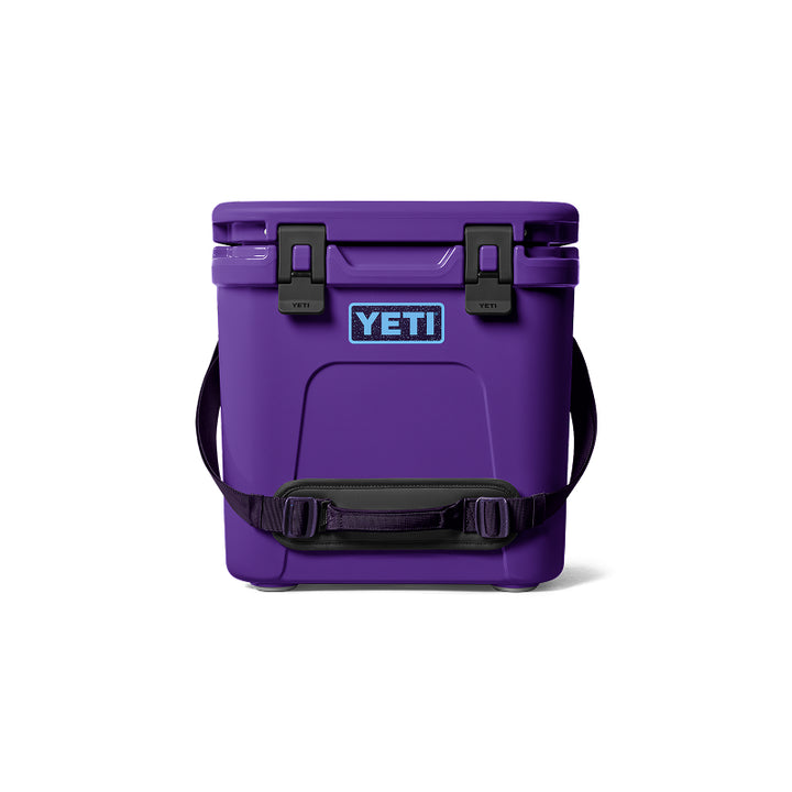 Yeti Roadie 24 Hard Cooler