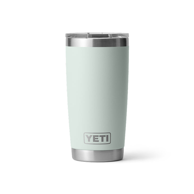 Gobelet Rambler Yeti 20 oz