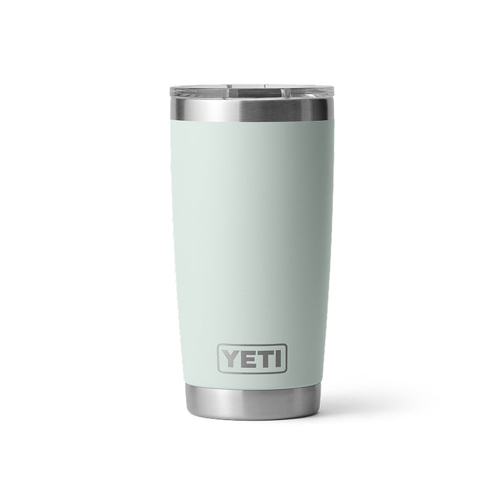Gobelet Rambler Yeti 20 oz