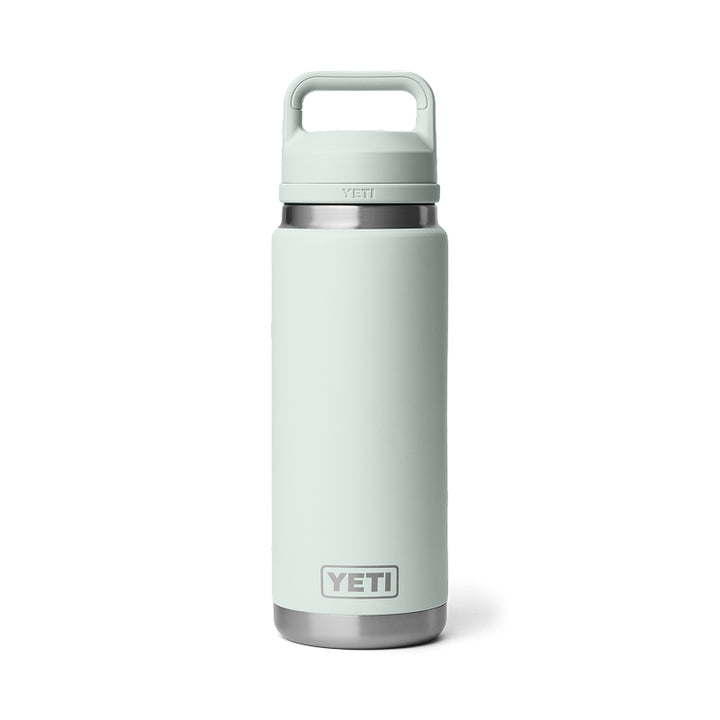 Bouteille Rambler Yeti de 26 oz avec bouchon Chug