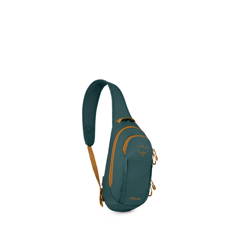 Sangle Osprey Daylite 