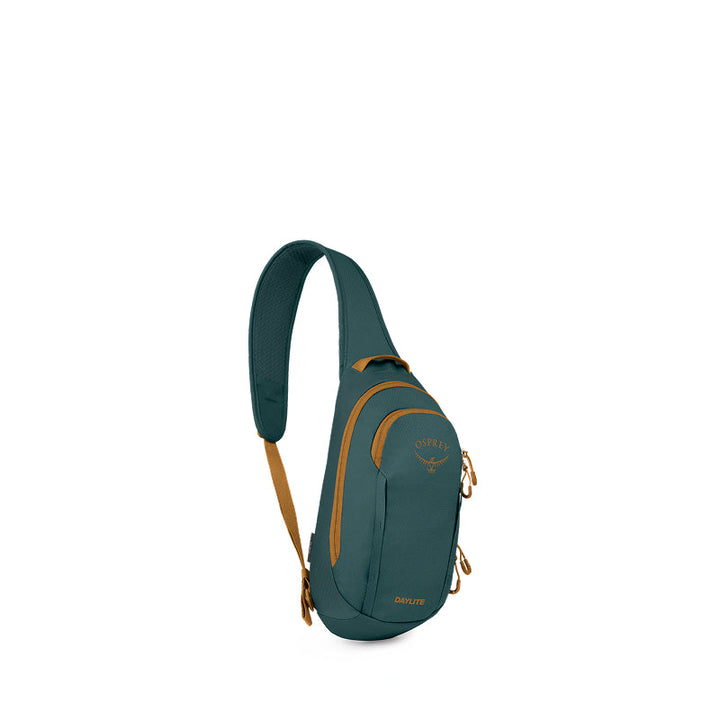 Sangle Osprey Daylite 