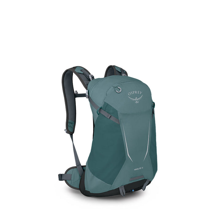 Sac Osprey Hikelite 18L