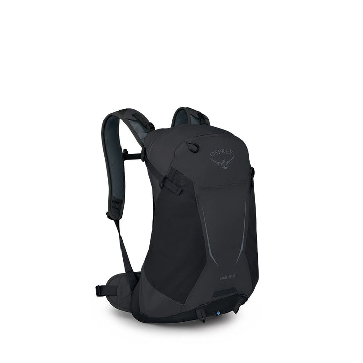 Sac Osprey Hikelite 18L