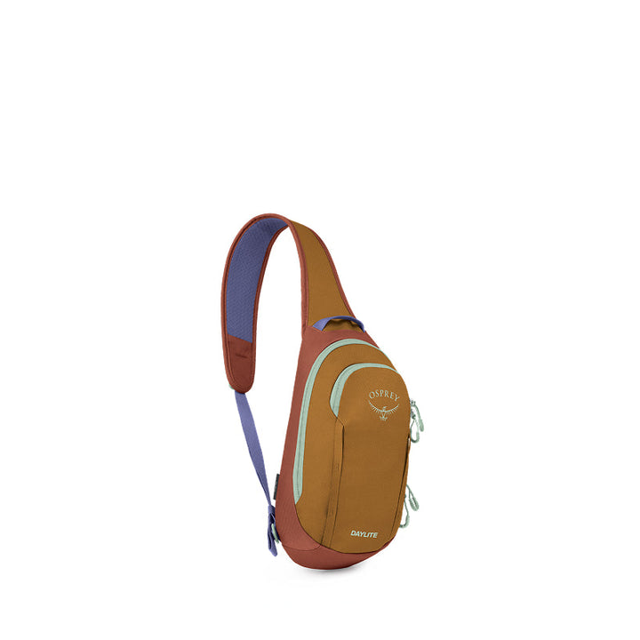 Sangle Osprey Daylite 