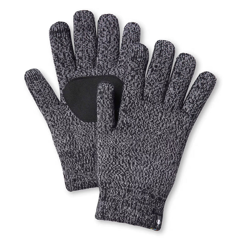 Gant Smartwool Cozy Grip