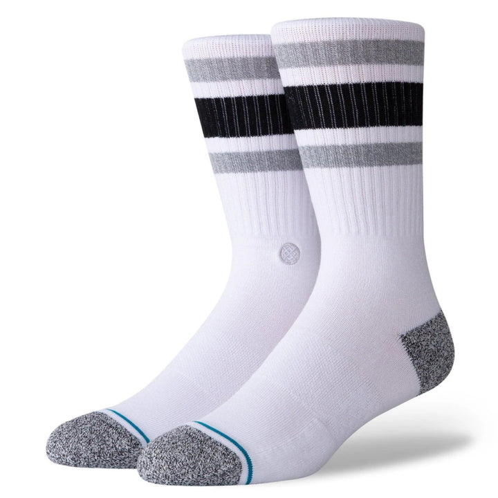 Stance Boyd Crew Socks