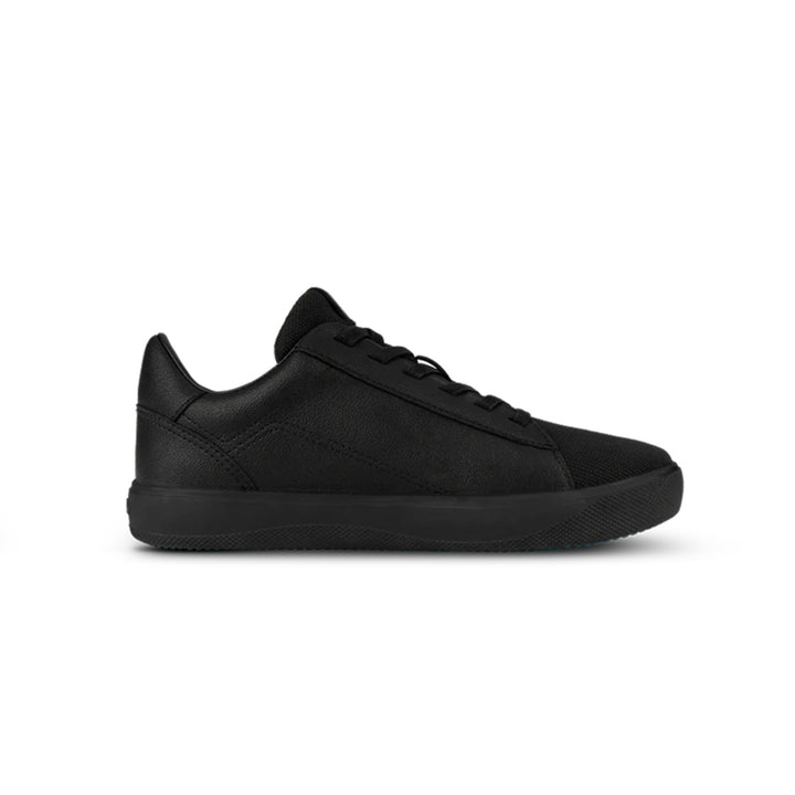 Baskets Vessi Soho 2.0 pour hommes