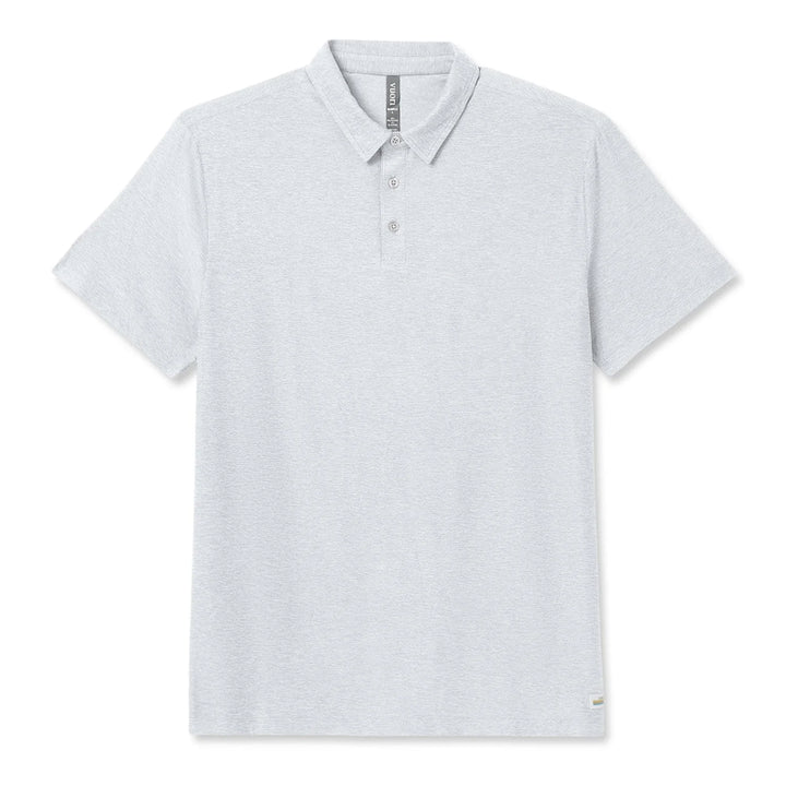 Vuori Men's Strato Tech Polo