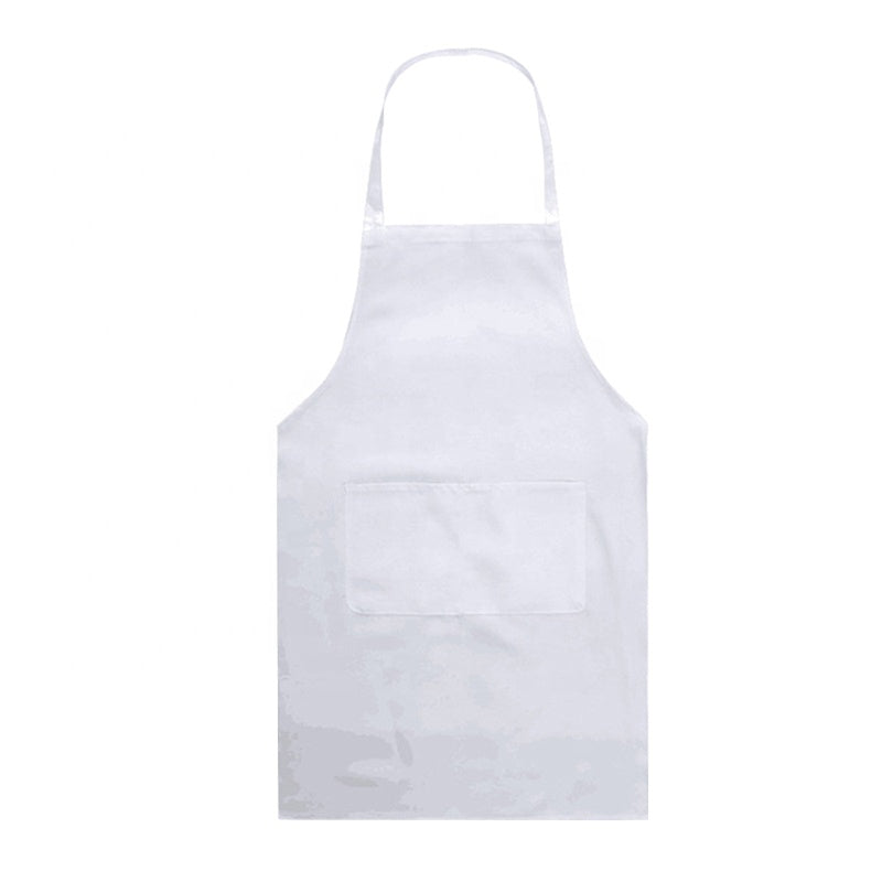 Tablier Essentiels pour le plein air
