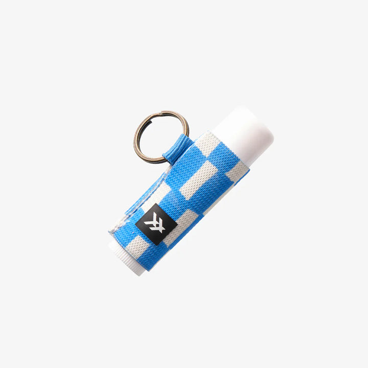 Support baume à lèvres Thread Scout Royal