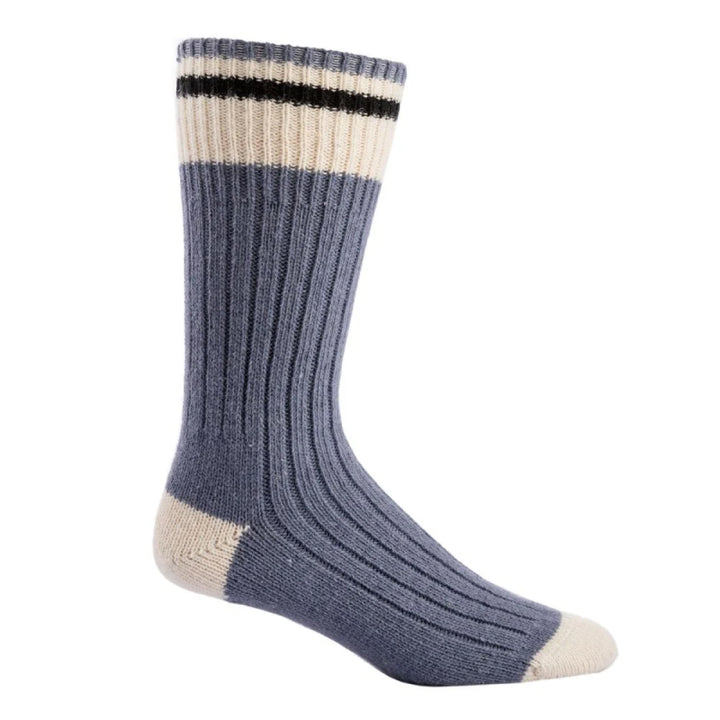 Lot de 3 paires de chaussettes de travail thermiques pour femmes de Stanfield