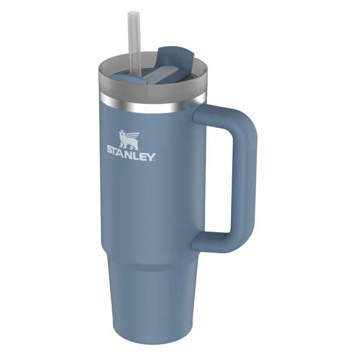 Stanley The Quencher H2.O FlowState™ Tumbler | 30 oz