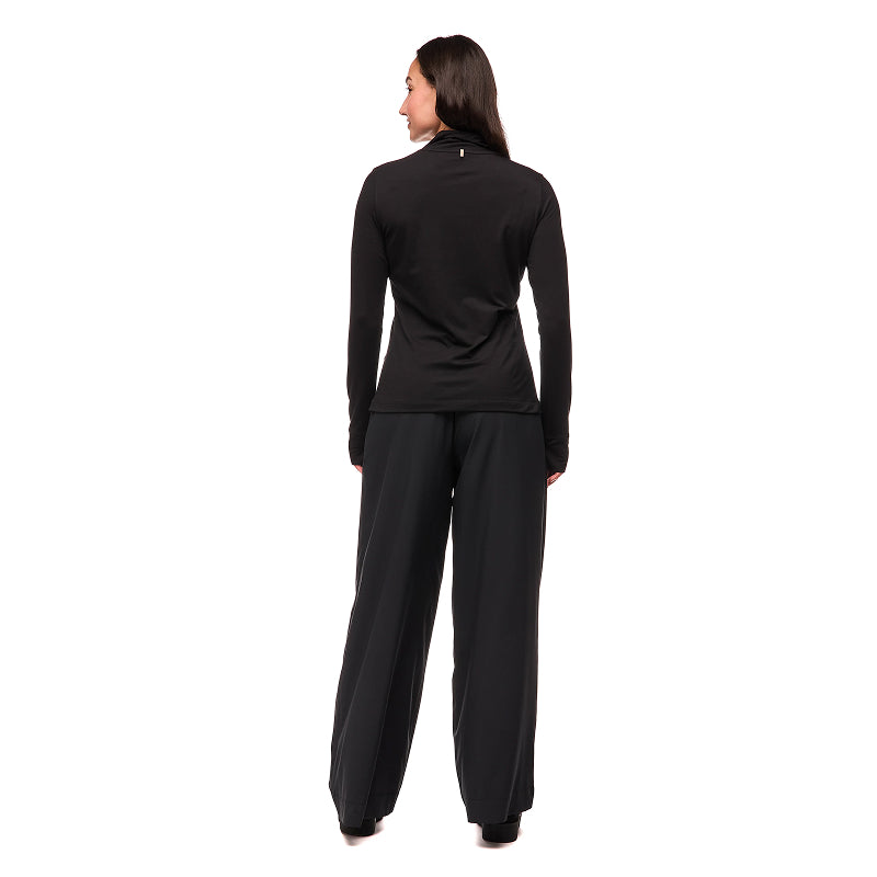 Pantalon Indyeva EPESI LG