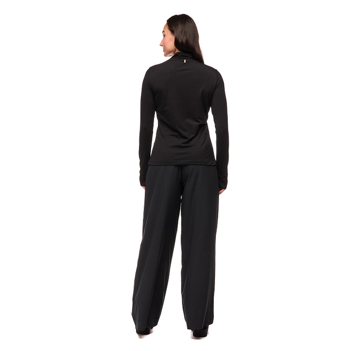 Pantalon Indyeva EPESI LG