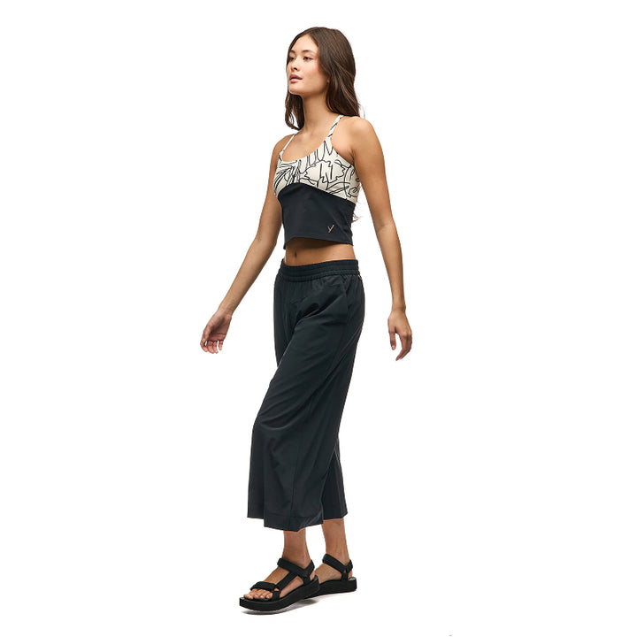 Pantalon Indyeva Epesi III
