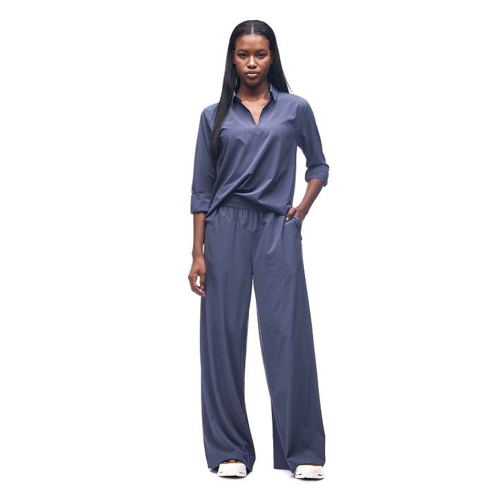 Pantalon Indyeva EPESI LG
