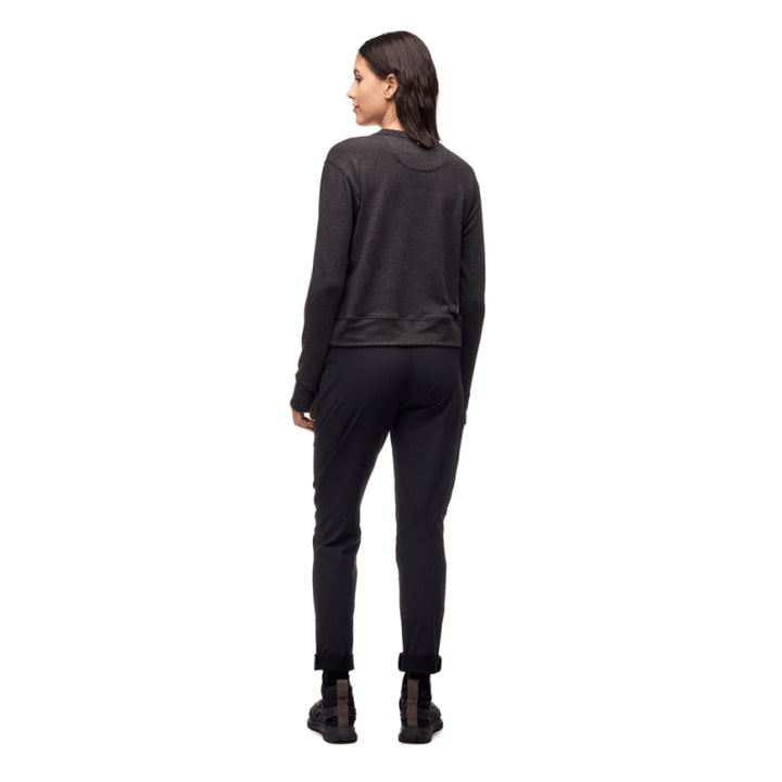 Pantalon Indyeva ESCALON WARM II