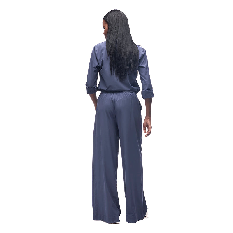 Pantalon Indyeva EPESI LG