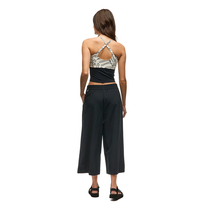 Pantalon Indyeva Epesi III